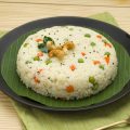 Upma